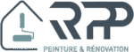 Logo RPP couleurs